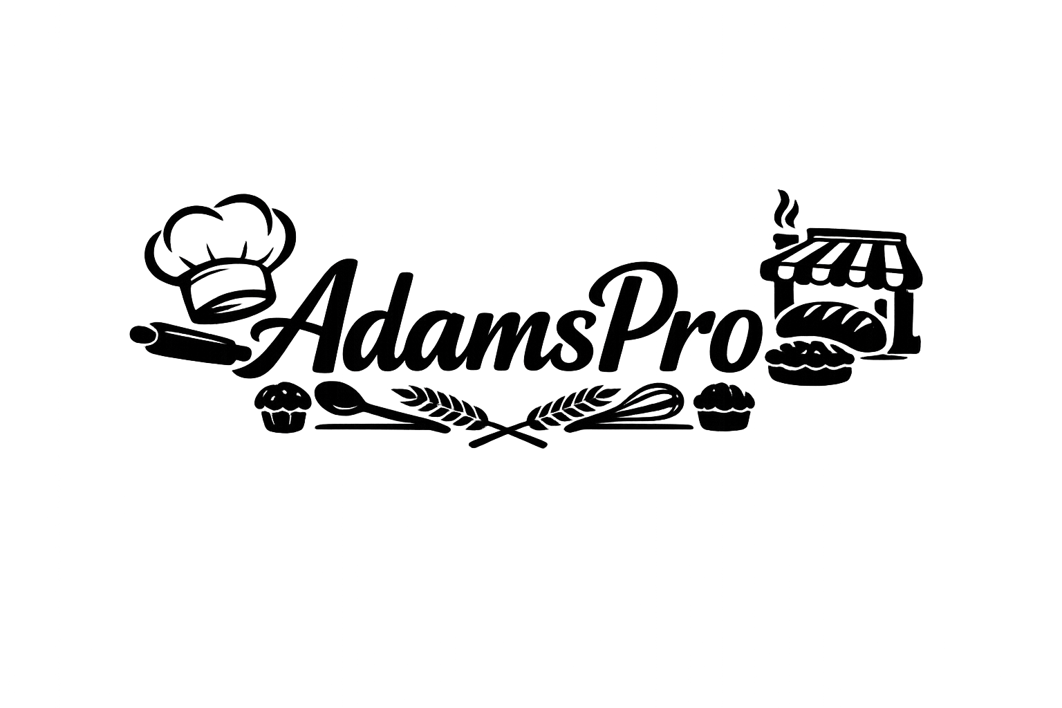 AdamsPro